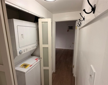 31 N Wayne Avenue - Photo Thumbnail 7