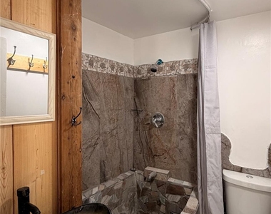 31 N Wayne Avenue - Photo Thumbnail 9