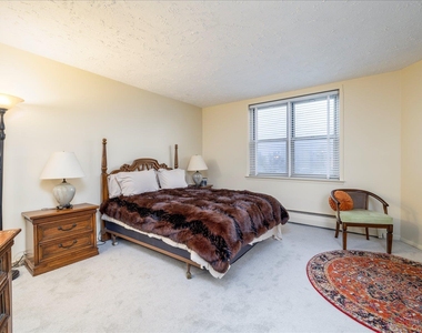 2 Fowler Avenue - Photo Thumbnail 14