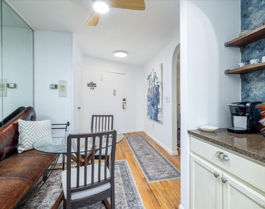 2 Fowler Avenue - Photo Thumbnail 4