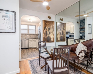 2 Fowler Avenue - Photo Thumbnail 1