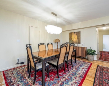 2 Fowler Avenue - Photo Thumbnail 7