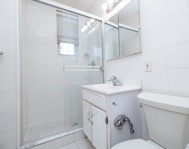 2 Fowler Avenue - Photo Thumbnail 12