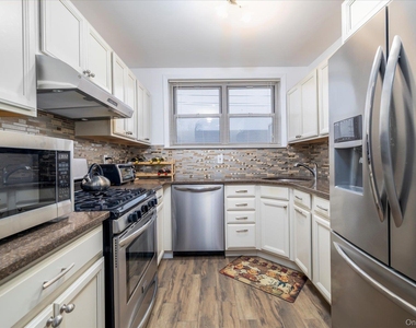 2 Fowler Avenue - Photo Thumbnail 2