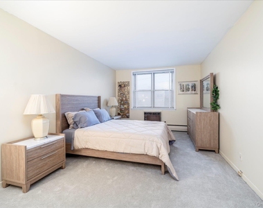 2 Fowler Avenue - Photo Thumbnail 10
