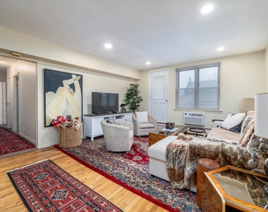 2 Fowler Avenue - Photo Thumbnail 5