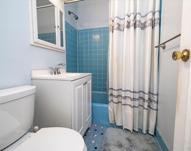 2 Fowler Avenue - Photo Thumbnail 8