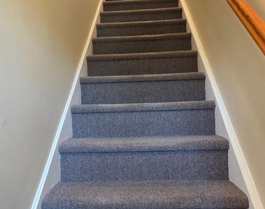 68 Kirkwood Road - Photo Thumbnail 1