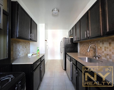 30-95 29th Street - Photo Thumbnail 1
