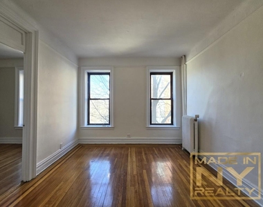 30-95 29th Street - Photo Thumbnail 2