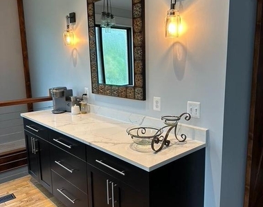 22887 Hopeful Lane - Photo Thumbnail 9