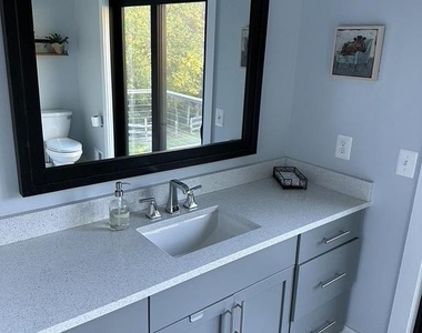 22887 Hopeful Lane - Photo Thumbnail 16