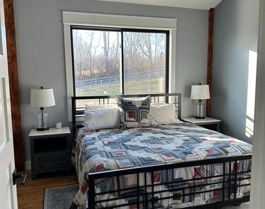 22887 Hopeful Lane - Photo Thumbnail 11
