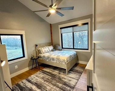 22887 Hopeful Lane - Photo Thumbnail 14
