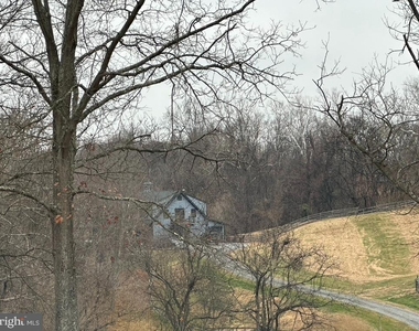 22887 Hopeful Lane - Photo Thumbnail 2