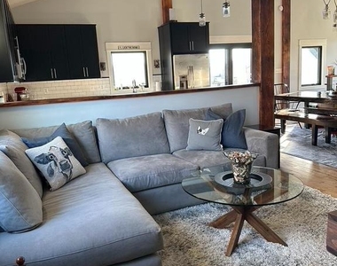 22887 Hopeful Lane - Photo Thumbnail 6