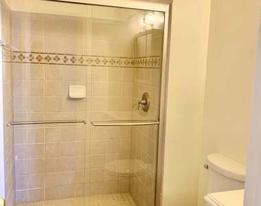 1557 Dunterry Place - Photo Thumbnail 17