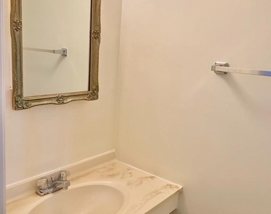 1557 Dunterry Place - Photo Thumbnail 26