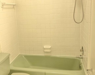 1557 Dunterry Place - Photo Thumbnail 21