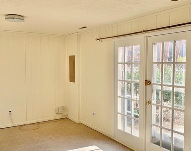 1557 Dunterry Place - Photo Thumbnail 29