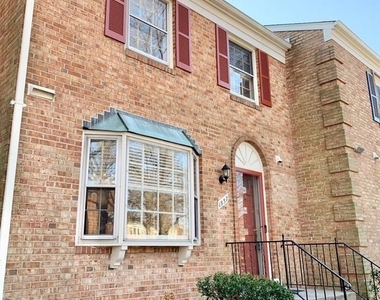 1557 Dunterry Place - Photo Thumbnail 1