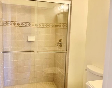1557 Dunterry Place - Photo Thumbnail 18