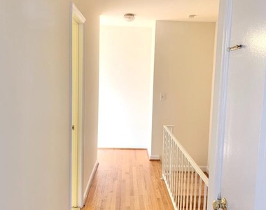 1557 Dunterry Place - Photo Thumbnail 20
