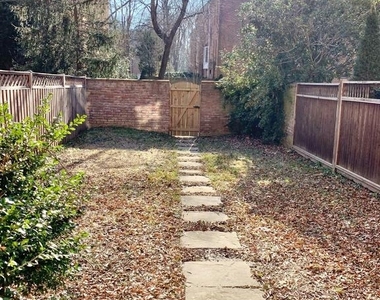 1557 Dunterry Place - Photo Thumbnail 35