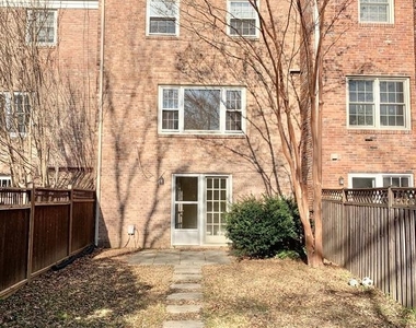 1557 Dunterry Place - Photo Thumbnail 34