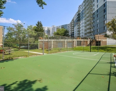 6800 Fleetwood Road - Photo Thumbnail 30