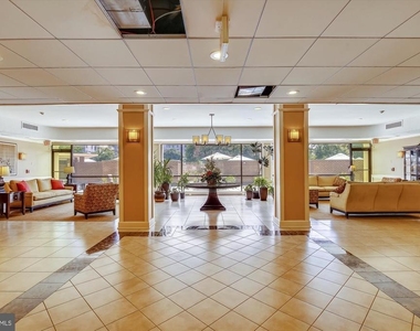 6800 Fleetwood Road - Photo Thumbnail 23
