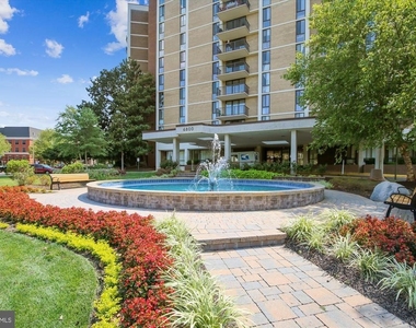 6800 Fleetwood Road - Photo Thumbnail 33