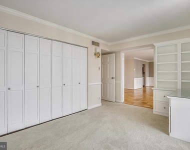 6800 Fleetwood Road - Photo Thumbnail 11