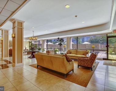 6800 Fleetwood Road - Photo Thumbnail 25