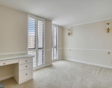 6800 Fleetwood Road - Photo Thumbnail 12