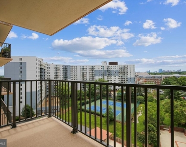 6800 Fleetwood Road - Photo Thumbnail 19