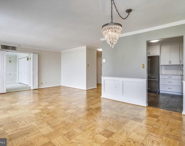 6800 Fleetwood Road - Photo Thumbnail 4