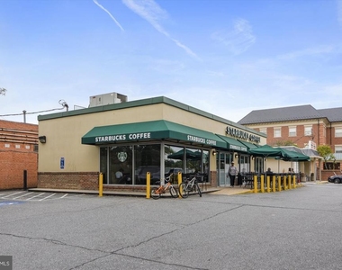 6800 Fleetwood Road - Photo Thumbnail 35