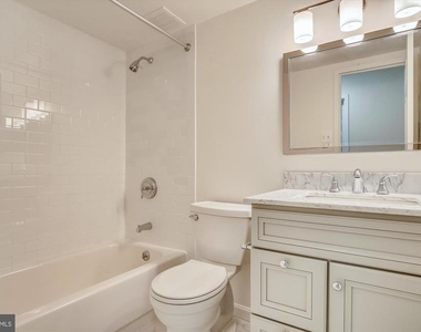 6800 Fleetwood Road - Photo Thumbnail 17