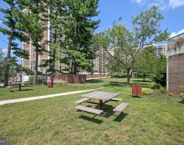 6800 Fleetwood Road - Photo Thumbnail 32