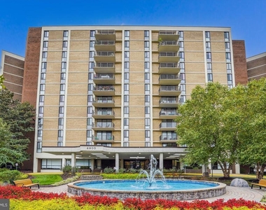 6800 Fleetwood Road - Photo Thumbnail 34