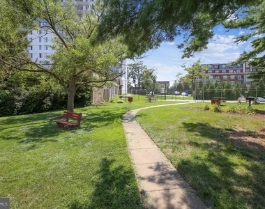 6800 Fleetwood Road - Photo Thumbnail 31