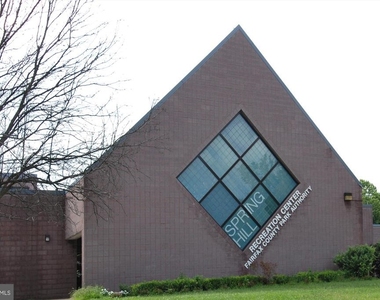 6800 Fleetwood Road - Photo Thumbnail 36