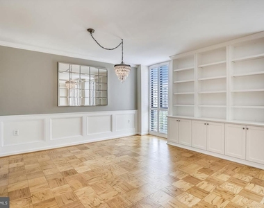 6800 Fleetwood Road - Photo Thumbnail 8
