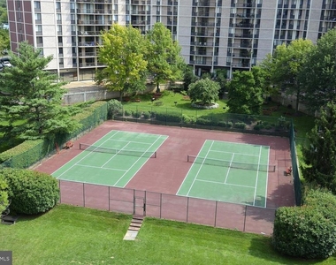 6800 Fleetwood Road - Photo Thumbnail 29
