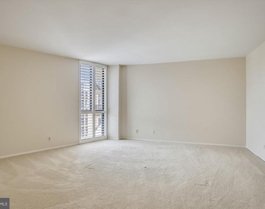 6800 Fleetwood Road - Photo Thumbnail 14
