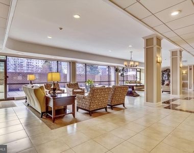 6800 Fleetwood Road - Photo Thumbnail 1