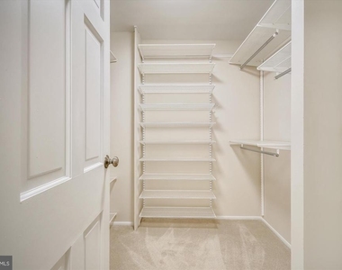 6800 Fleetwood Road - Photo Thumbnail 18