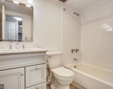 6800 Fleetwood Road - Photo Thumbnail 13