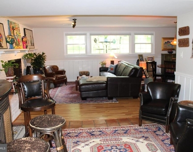 3606 Barkley Drive - Photo Thumbnail 11